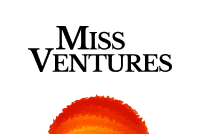 Miss Ventures