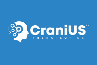 CraniUS
