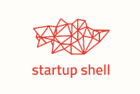 Startup Shell