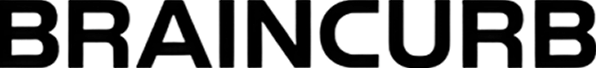 Braincurb