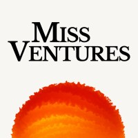 Miss Ventures logo