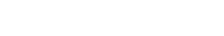 MundoMundo